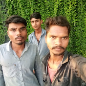 Profile Picture of Kirit Edit (@KiritKhant-k1y) on Youtube