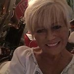 Profile Picture of Shirley Gordon (@shirleygordon6299) on Instagram