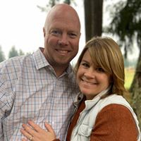 Profile Picture of Adam Rosenlund (@adam-rosenlund) on Quora