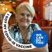 Profile Picture of Claudia Enriquez (@claudia.enriquez.79025648) on Facebook