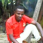 Profile Picture of Noel Gabriel (@noel.gabriel.9678) on Facebook