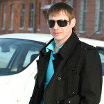 Profile Picture of Сергей (@sergey_kirichenko_irk) on Instagram