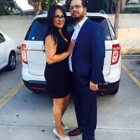 Profile Picture of Lucia Sanchez (@lucia-sanchez-29) on Quora