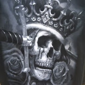 Profile Picture of Danny Ibarra (@243fadoe) on Youtube