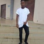 Mike Wizy Dentel - Instagram Profile Picture of Mike Wizy Dentel (@mikedentel) on Instagram