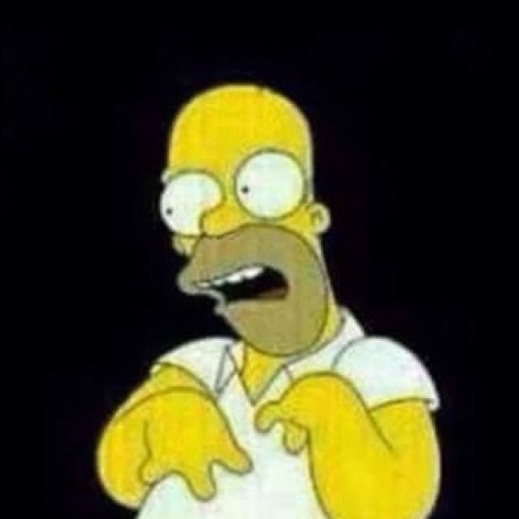 Profile Picture of Jesse Uraje (@jesseuraje) on Poshmark