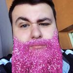 Profile Picture of Michael Behar (@beharmichael) on Instagram