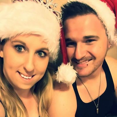 Profile Picture of Clarence Nick Dotson (@xDOTSONxNICKx) on Twitter