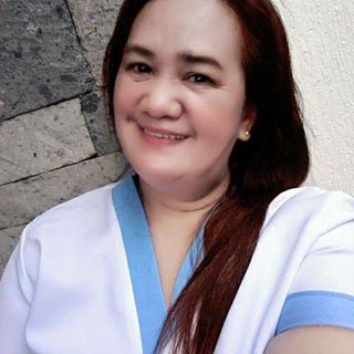 Profile Picture of Norma Basista Casio (@normabasista.casio) on Facebook