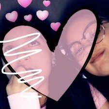 Profile Picture of Bianca Celis (@BiancaCelis1) on Twitter