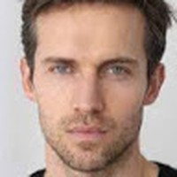 Profile Picture of Daniel Mateo (@daniel-mateo-30) on Quora