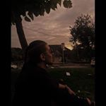 Profile Picture of Dragos Damian (@dragosdamian121) on Instagram