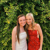 Profile Picture of Peyton Johnson (@peytonjohnson9548) on Youtube