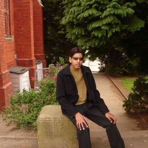 Profile Picture of Udit Agarwal (@373159226) on Myspace