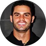 Profile Picture of Michael A. Krick (@coach_mich) on Instagram