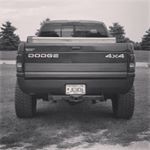 Profile Picture of Zach Schmitt (@zachattacks28) on Instagram