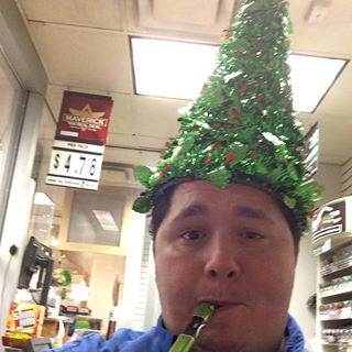 Brian Onesko - Facebook Profile Picture of Brian Onesko (@brian.onesko.10) on Facebook