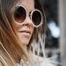 Profile Picture of Weiser Nancy  (@weisernancy22908) on Pinterest