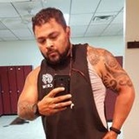 Profile Picture of Adam Tobar (@adam-tobar-1) on Quora