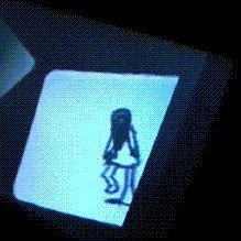 Profile Picture of Chuuu (@chuuuvj) on Myspace