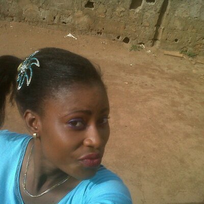 Profile Picture of Tosin Ajiboye (@Ashiwaju_boss) on Twitter