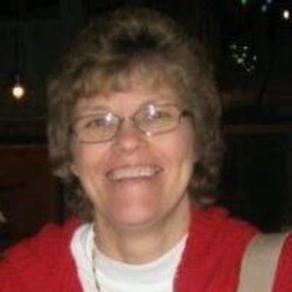 Profile Picture of Pamela Buchannan rathbun (@psbuchannan) on Poshmark