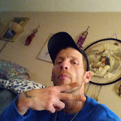 Profile Picture of Brian Linton (@brianlinton3276) on Youtube