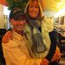 Profile Picture of Paul Gellert (@paul.gellert.3) on Facebook