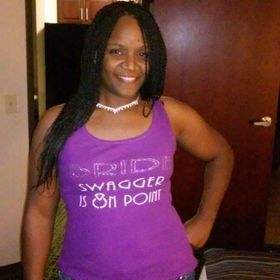 Profile Picture of Bridgette Rogers (@bree220) on Pinterest