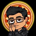 Josue Coronado - Instagram Profile Picture of Josue Coronado (@lil_josue95) on Instagram