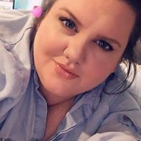 Profile Picture of Taylor Potter (@taylor-potter-23) on Quora