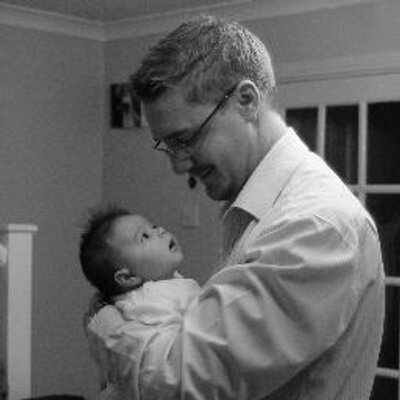 Profile Picture of Kevin Arscott (@Nexography) on Twitter