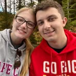 Profile Picture of Matt Holderman (@matt.holderman.714) on Facebook