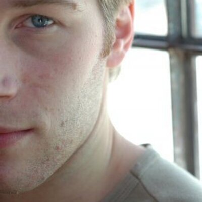 Brad Madison - Twitter Profile Picture of Brad Madison (@bradmadison) on Twitter