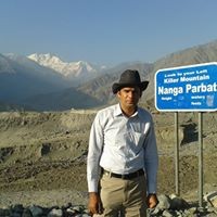 Shahzad Yousaf - Quora Profile Picture of Shahzad Yousaf (@shahzad-yousaf-11) on Quora