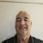 Profile Picture of John Dodd (@jderekdodd) on Instagram