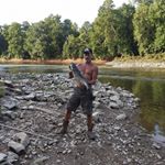 Profile Picture of Casey Sutherland (@casey.sutherland.7334) on Instagram