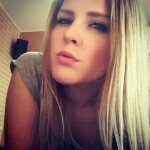 Profile Picture of Catherine Markhatok (@cmarkhatok) on Instagram