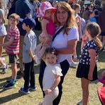 Profile Picture of Paula Deller Giannaris (@paula.giannaris) on Facebook