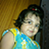 Profile Picture of Adeel Butt (@adlbutt) on Flickr