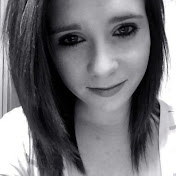 Profile Picture of Hannah Goldstein (@hannahgoldstein8872) on Youtube