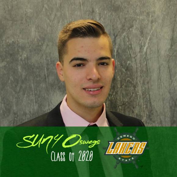 Profile Picture of James Regateiro (@jregateiro98) on Poshmark