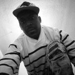 Profile Picture of floydlockhart (@blacboirowdy) on Instagram