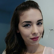 Profile Picture of Claudia Esquer Gutierrez (@claudiaesquergutierrez5193) on Youtube