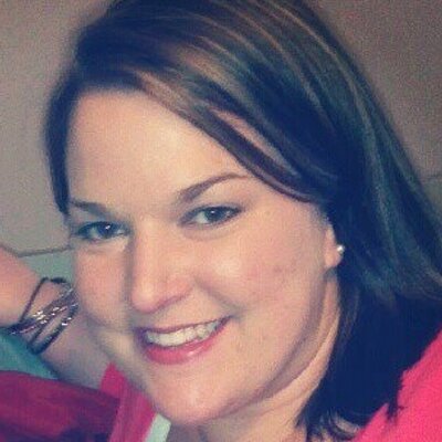 Profile Picture of Lindsay Stack (@StackLindsay) on Twitter