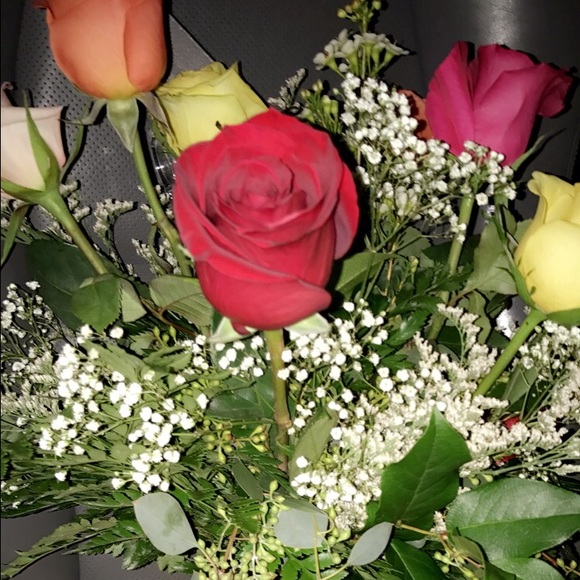 Profile Picture of P Lopez (@plopez1291) on Poshmark