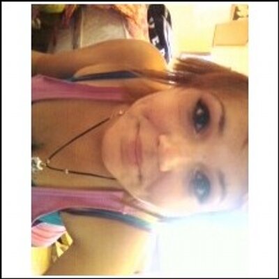 Profile Picture of Jackie Eckert;] (@JackieJigglypoo) on Twitter