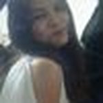 Profile Picture of Pauline Tompkins (@tompkinspauline) on Instagram