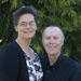Profile Picture of Nancy Mohler (@nannylou1958) on Pinterest