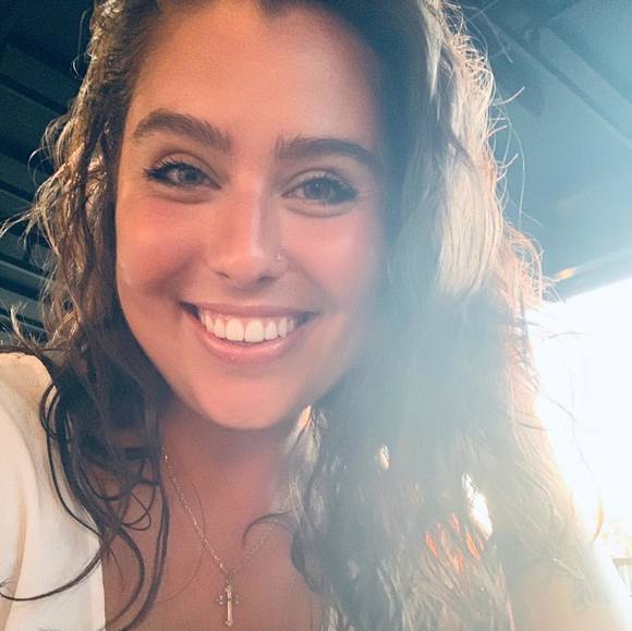 Bella Liuzzo - Poshmark Profile Picture of Bella Liuzzo (@iliuzzo565) on Poshmark